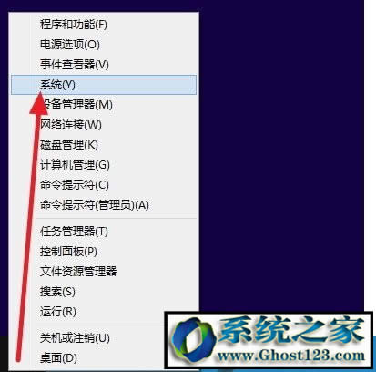 win10ôӣμwin10ϵy