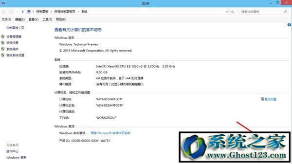 win10ôμwin10ϵy