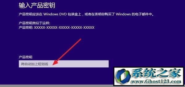 win10ôӣμwin10ϵy