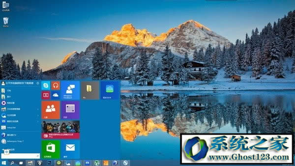 win10ôμwin10ϵy