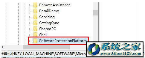 win10ϵyϢԃ|win10KEY鿴!