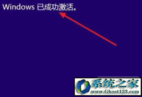 win10ʽ氲b|win10ʽ漤c