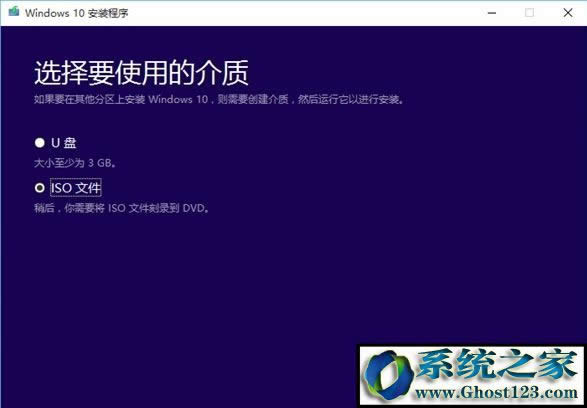 windowsپWwin10