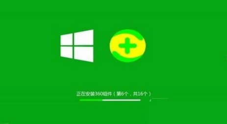 360win10ô360win10