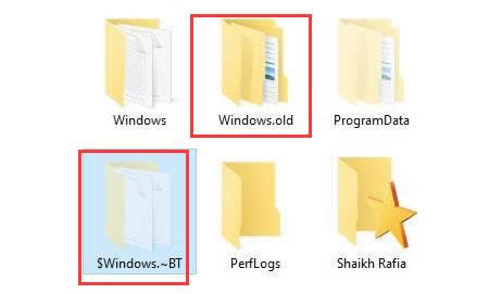 win10˻win7β˷!