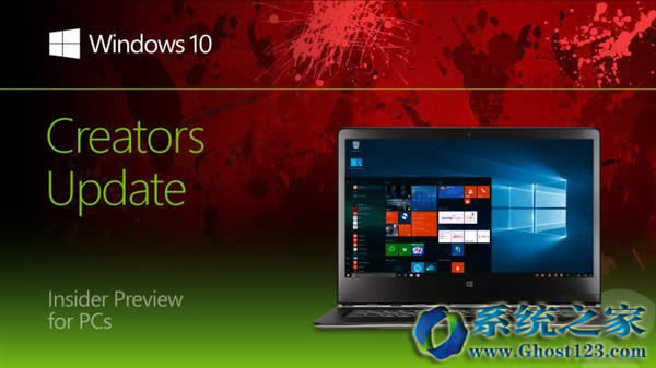 win10ôwin10