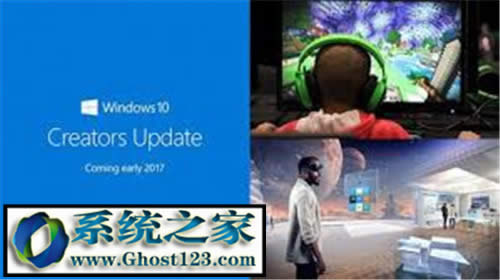 win10ôwin10
