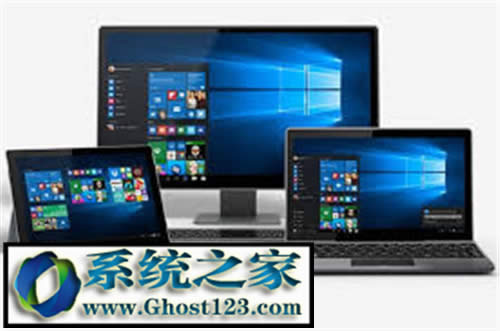 win10ôwin10