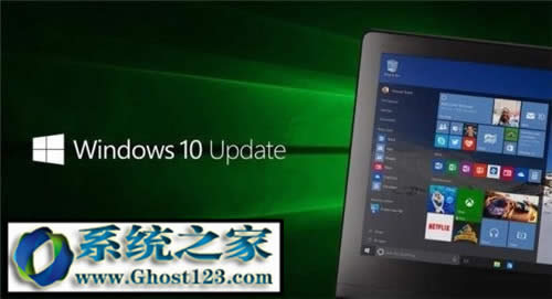 win10ôwin10