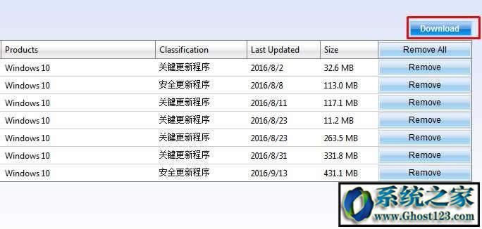 Win10ax°d_Win10aٷd(d)