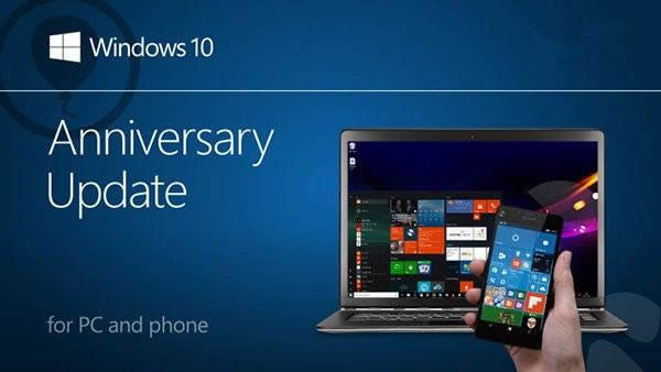 windows{aȫ({aԃ,X{ԭ̎k)