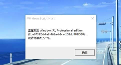win10I