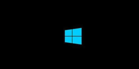 安裝win10