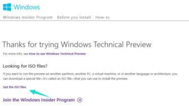 微軟win10