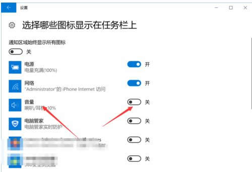 電腦