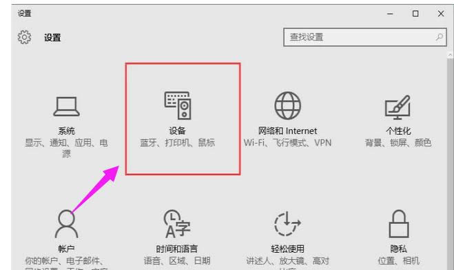電腦