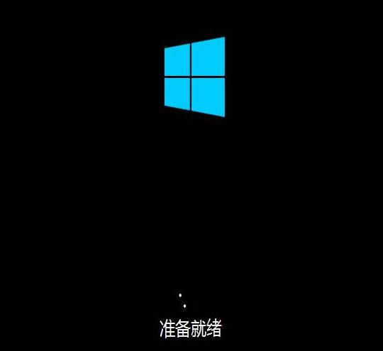 系統