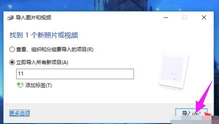使用掃描儀
