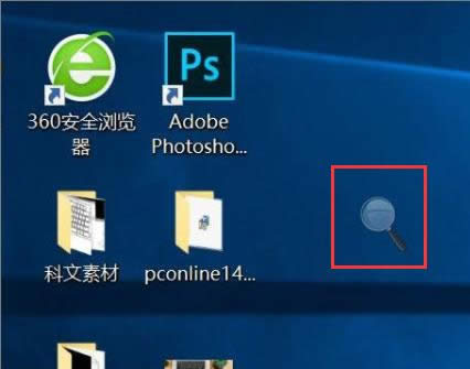 技巧