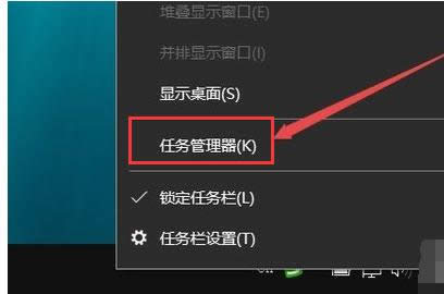本地組策略