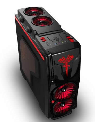 電腦