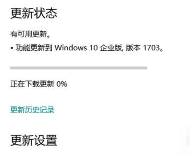 創意者