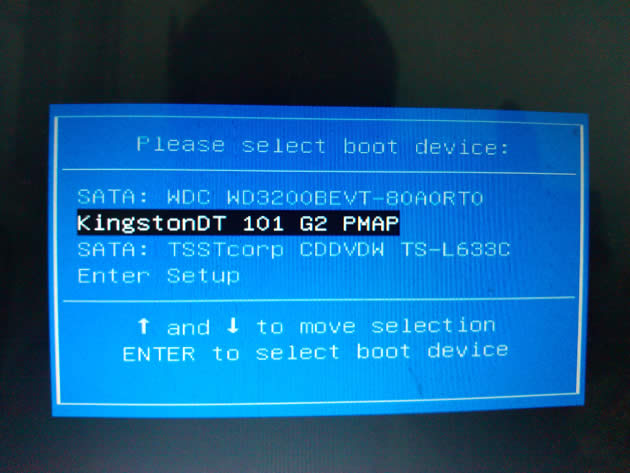win10怎么還原win7