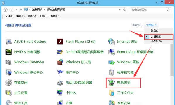 α`Win10ϵyPCIPC