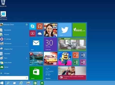 win10ϵy_ʼˆηĲT