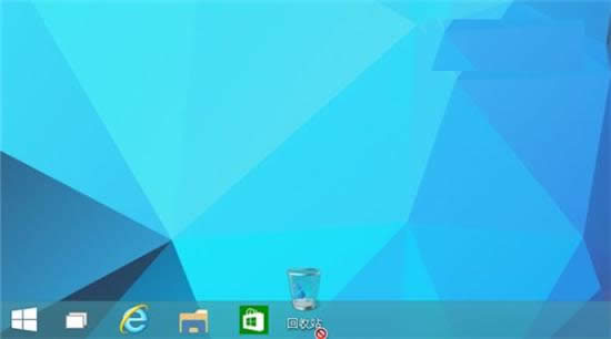 Win10ϵyΰļA̶΄ՙ 