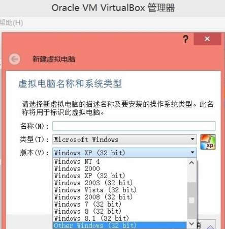 wWin10ϵy 