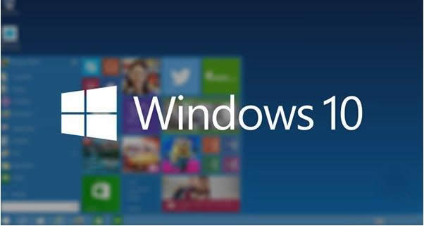 Win10ϵy摪Æٶ 