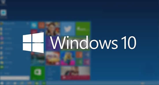 Win10ޏϵy 