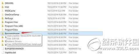 win10A[9860ô 