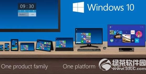 Windows InsiderӋô 
