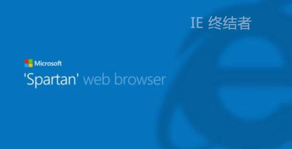 Win10˹_g[ô_ 