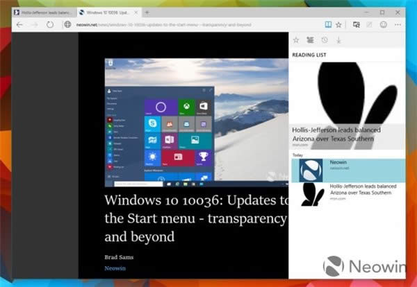 Win10˹_g[_˽w˹_g[