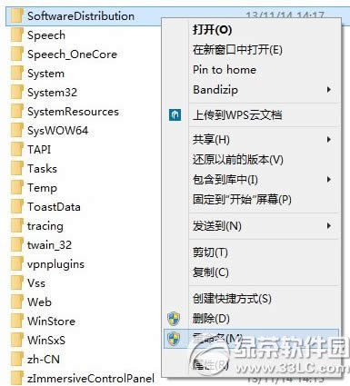win109789ʧôk 