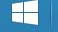 win10ϵyĻIPδ_ôʹ
