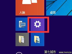  Win10¸ϵywСĲ