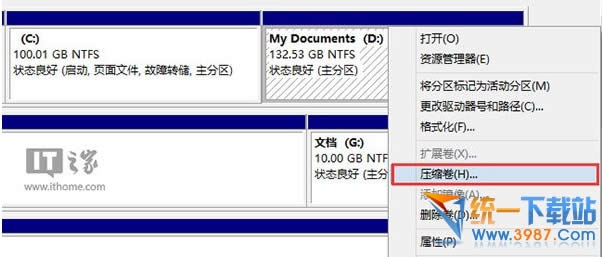 windows10ϵyօ^ô 