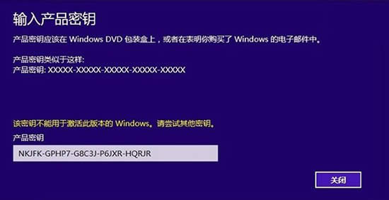 Win10ϵyA[汾ƥôk 