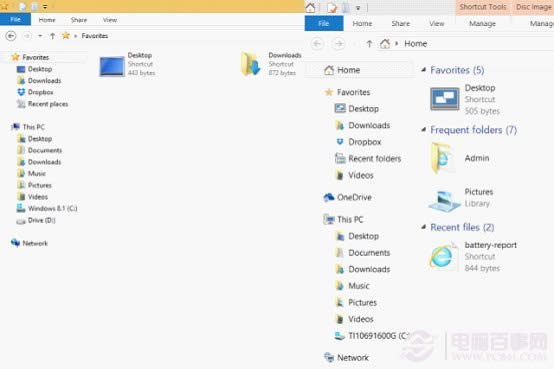 Win10ô 