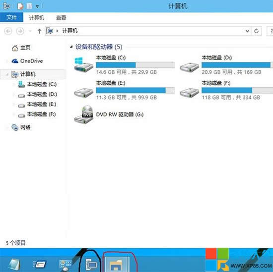 Win10ϵyYԴôԶx 