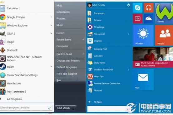 Win10ô