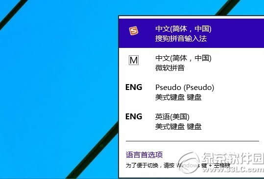 Win10ϵyA[ʲô 