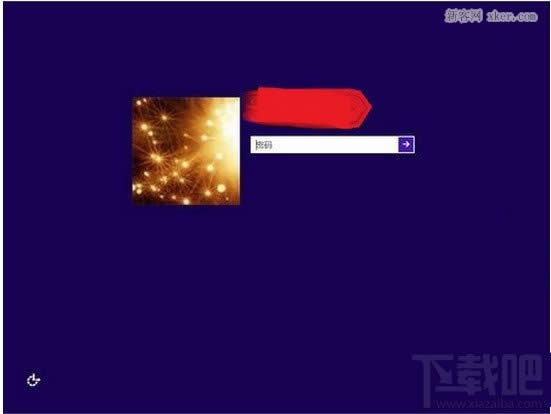 win10ôOõܴa 