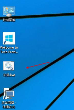 win10寬帶連接錯誤813怎么辦 寬帶連接錯誤813解決辦法