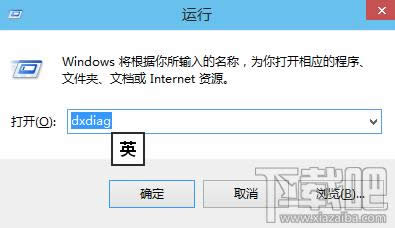 win10ô鿴@ 