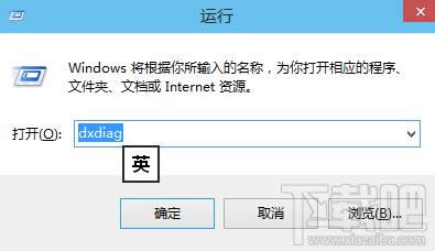 Win10ϵy̓MIPıAyô 